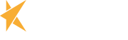 Ir para o site do Banco Bonsucesso