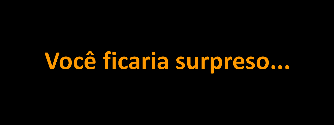 pagina inicial