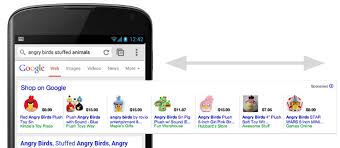 Google - Rede de Pesquisas